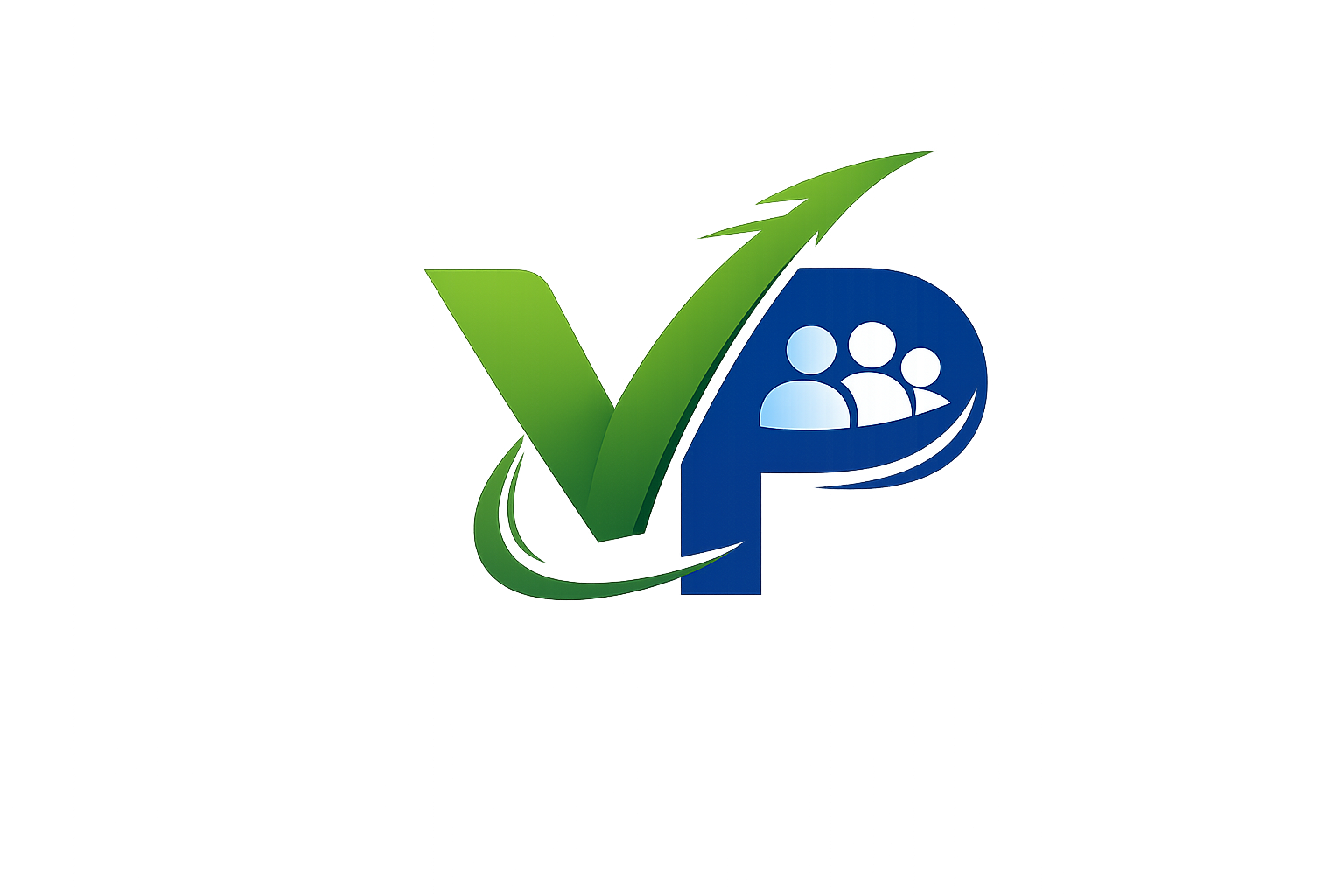 VETAN-PAY